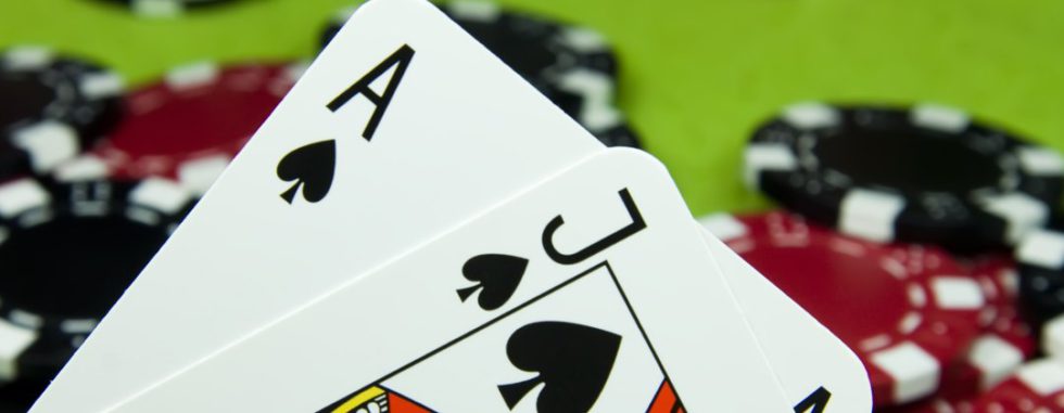 br6 bet Regras Raras de Blackjack Que Você Pode Não Conhecer