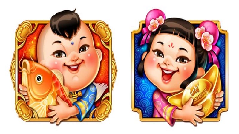 br6 bet Coisas que você precisa saber sobre o jogo de caça-níqueis Crazy Baby